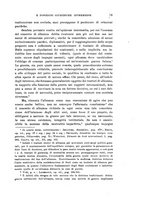 giornale/LO10011321/1919-1920/unico/00000085