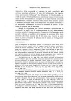 giornale/LO10011321/1919-1920/unico/00000086