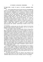 giornale/LO10011321/1919-1920/unico/00000087