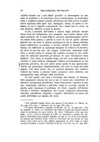 giornale/LO10011321/1919-1920/unico/00000088