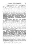 giornale/LO10011321/1919-1920/unico/00000089