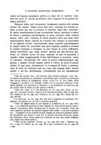 giornale/LO10011321/1919-1920/unico/00000091