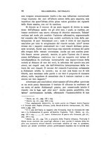 giornale/LO10011321/1919-1920/unico/00000092