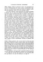 giornale/LO10011321/1919-1920/unico/00000093