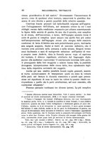 giornale/LO10011321/1919-1920/unico/00000094