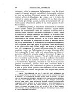 giornale/LO10011321/1919-1920/unico/00000096