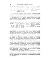 giornale/LO10011321/1919-1920/unico/00000100