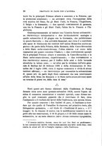 giornale/LO10011321/1919-1920/unico/00000102