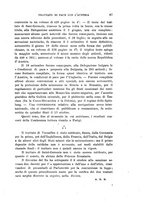 giornale/LO10011321/1919-1920/unico/00000103