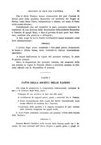 giornale/LO10011321/1919-1920/unico/00000105