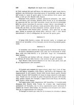 giornale/LO10011321/1919-1920/unico/00000106