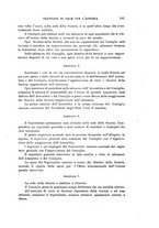 giornale/LO10011321/1919-1920/unico/00000107