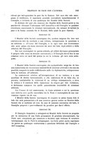 giornale/LO10011321/1919-1920/unico/00000109