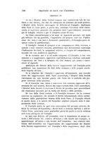 giornale/LO10011321/1919-1920/unico/00000110