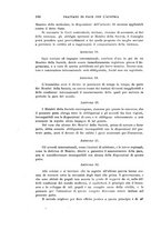 giornale/LO10011321/1919-1920/unico/00000112