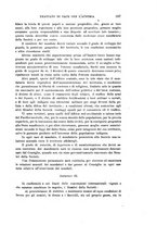 giornale/LO10011321/1919-1920/unico/00000113