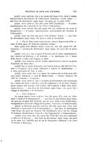 giornale/LO10011321/1919-1920/unico/00000117