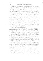 giornale/LO10011321/1919-1920/unico/00000118