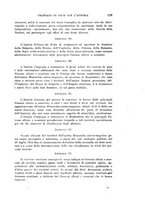 giornale/LO10011321/1919-1920/unico/00000135