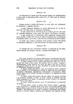 giornale/LO10011321/1919-1920/unico/00000160