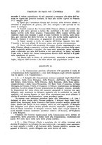 giornale/LO10011321/1919-1920/unico/00000161