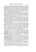 giornale/LO10011321/1919-1920/unico/00000163