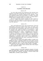 giornale/LO10011321/1919-1920/unico/00000174