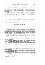 giornale/LO10011321/1919-1920/unico/00000191