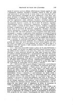 giornale/LO10011321/1919-1920/unico/00000205