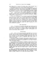 giornale/LO10011321/1919-1920/unico/00000214