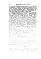 giornale/LO10011321/1919-1920/unico/00000218