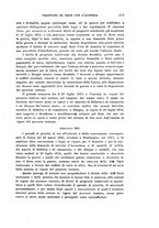 giornale/LO10011321/1919-1920/unico/00000219