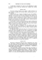 giornale/LO10011321/1919-1920/unico/00000222