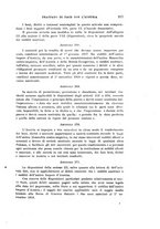 giornale/LO10011321/1919-1920/unico/00000223