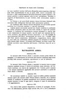 giornale/LO10011321/1919-1920/unico/00000225