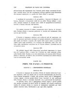 giornale/LO10011321/1919-1920/unico/00000226