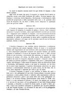 giornale/LO10011321/1919-1920/unico/00000227