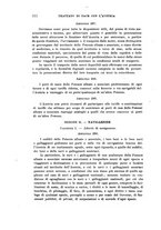 giornale/LO10011321/1919-1920/unico/00000228