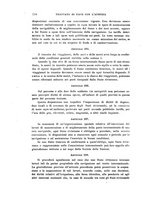 giornale/LO10011321/1919-1920/unico/00000230