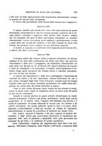 giornale/LO10011321/1919-1920/unico/00000231