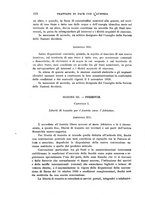 giornale/LO10011321/1919-1920/unico/00000234