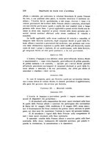 giornale/LO10011321/1919-1920/unico/00000236