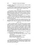 giornale/LO10011321/1919-1920/unico/00000238