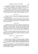 giornale/LO10011321/1919-1920/unico/00000239