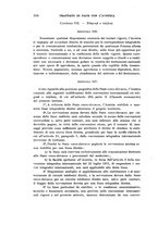 giornale/LO10011321/1919-1920/unico/00000240