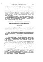 giornale/LO10011321/1919-1920/unico/00000241