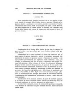 giornale/LO10011321/1919-1920/unico/00000242