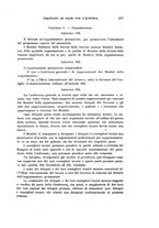 giornale/LO10011321/1919-1920/unico/00000243