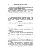 giornale/LO10011321/1919-1920/unico/00000244