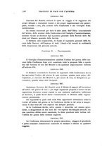 giornale/LO10011321/1919-1920/unico/00000246